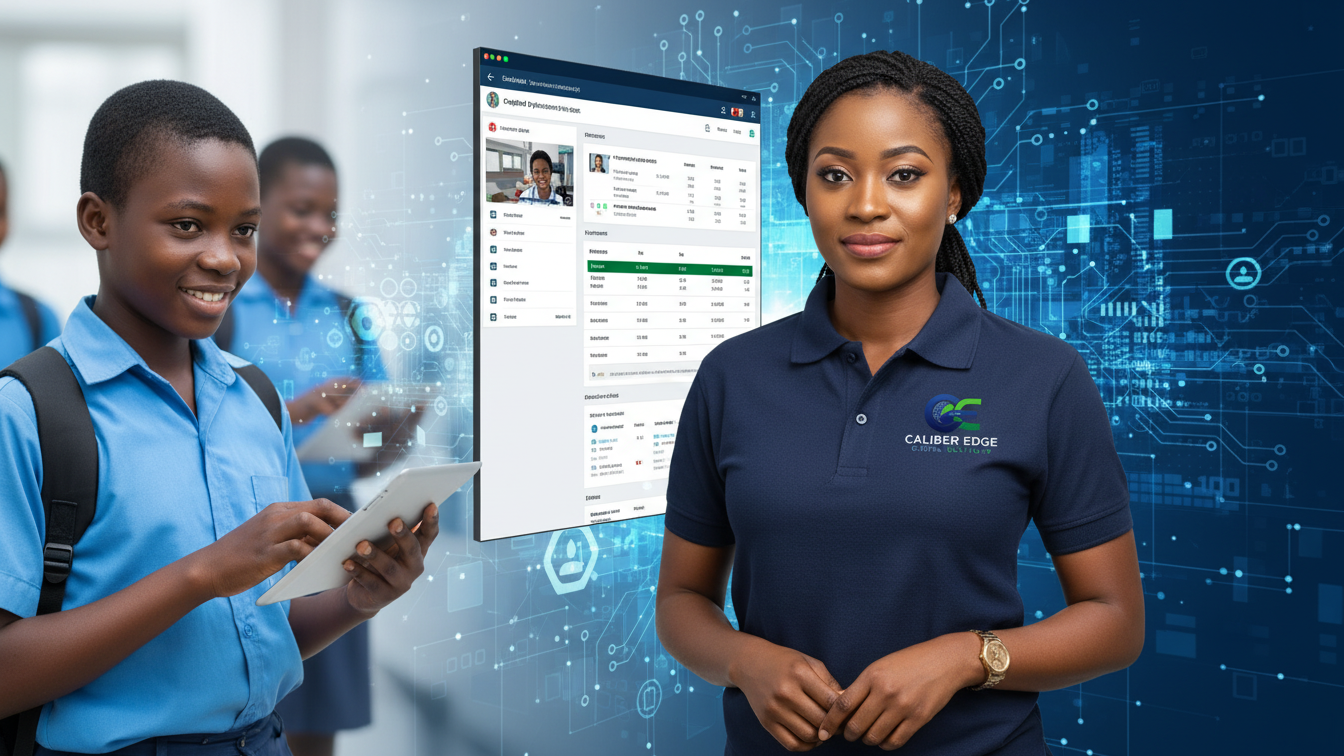 Construction Services