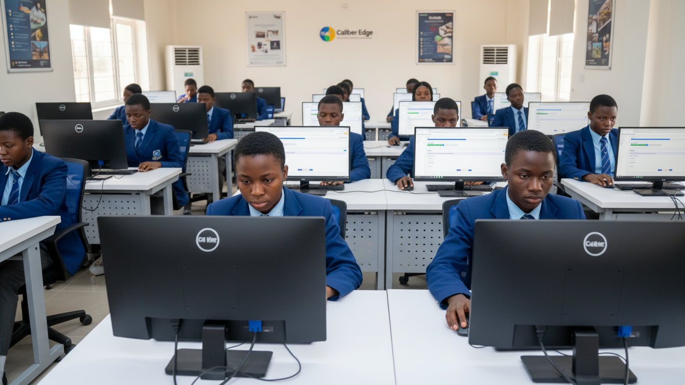 Construction Services